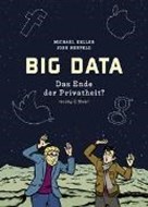 Bild von BIG DATA von Keller, Michael 