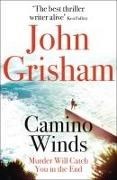 Bild von Camino Winds von Grisham, John