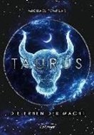 Bild von Die Sternen-Saga 1. Taurus von Templar, Michael 