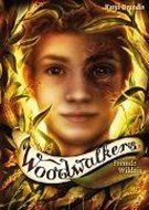 Bild von Woodwalkers (4). Fremde Wildnis von Brandis, Katja 