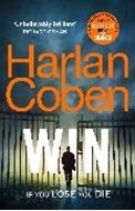 Bild von Win von Coben, Harlan