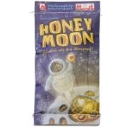 Bild von Honey Moon (Minny) von Nürnberger Spielkarten Verlag (Hrsg.)