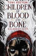 Bild von Children of Blood and Bone von Adeyemi, Tomi 