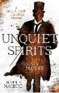 Bild von Unquiet Spirits von MacBird Bonnie