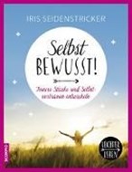 Bild von Selbstbewusst! von Seidenstricker, Iris