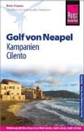 Bild von Reise Know-How Reiseführer Golf von Neapel, Kampanien, Cilento von Amann, Peter