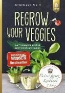 Bild von Regrow your veggies von Raupach, Melissa 