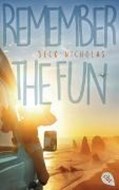 Bild von Remember the fun von Nicholas, Beck 