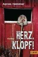 Bild von Herz, klopf!