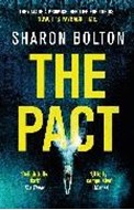 Bild von The Pact von Bolton, Sharon